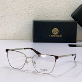Picture of Versace Optical Glasses _SKUfw41287829fw